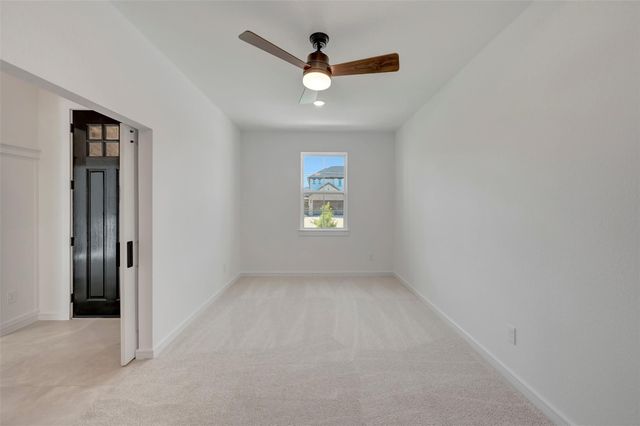 4225 White Springs Lane, League City, TX 77573