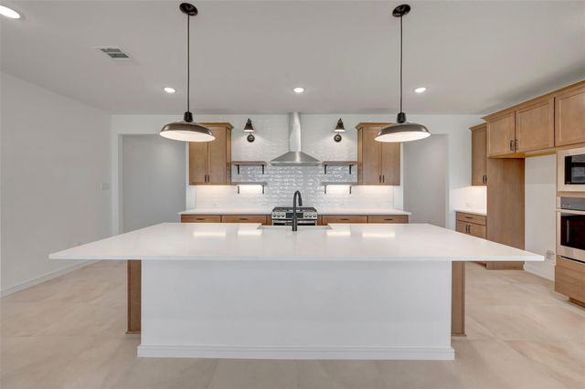 4225 White Springs Lane, League City, TX 77573