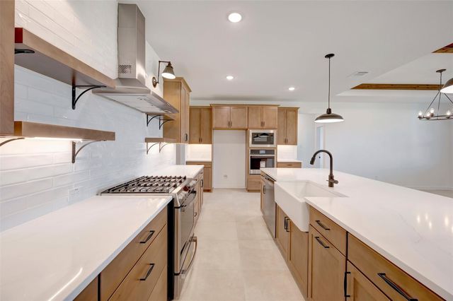 4225 White Springs Lane, League City, TX 77573