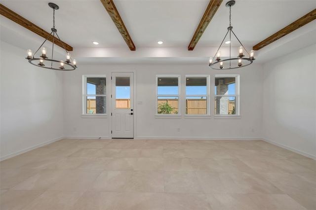 4225 White Springs Lane, League City, TX 77573