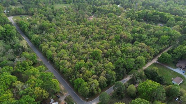 4678 Fillingim Road, Wilmer, AL 36587
