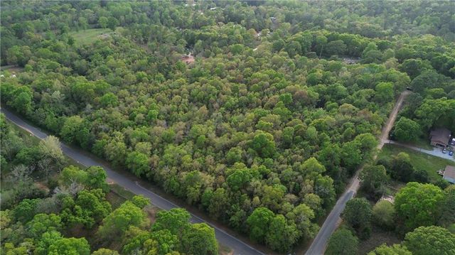 4678 Fillingim Road, Wilmer, AL 36587