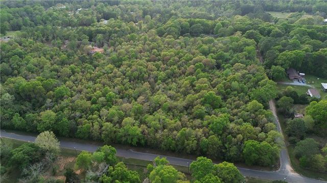4678 Fillingim Road, Wilmer, AL 36587