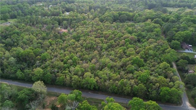 4678 Fillingim Road, Wilmer, AL 36587