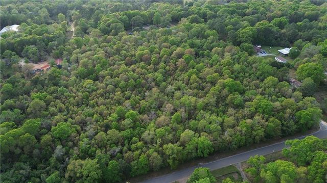 4678 Fillingim Road, Wilmer, AL 36587