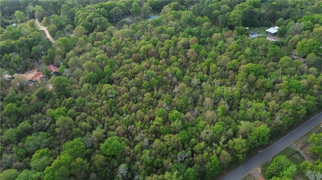 4678 Fillingim Road, Wilmer, AL 36587