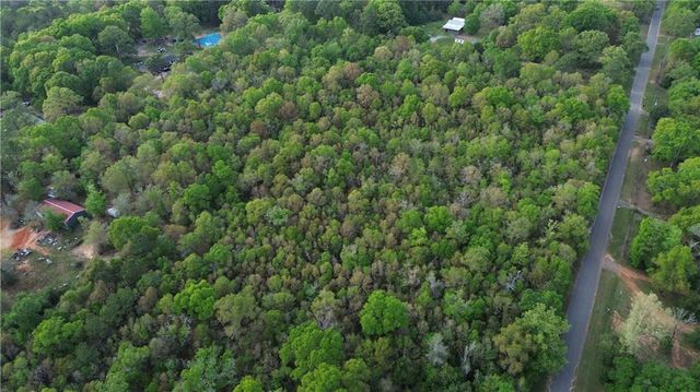 4678 Fillingim Road, Wilmer, AL 36587