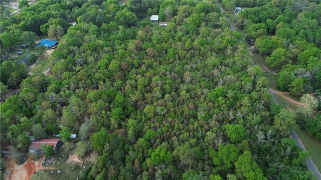 4678 Fillingim Road, Wilmer, AL 36587