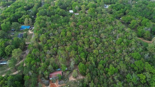 4678 Fillingim Road, Wilmer, AL 36587