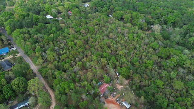 4678 Fillingim Road, Wilmer, AL 36587