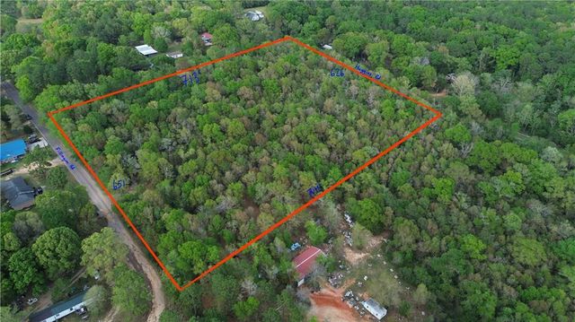 4678 Fillingim Road, Wilmer, AL 36587