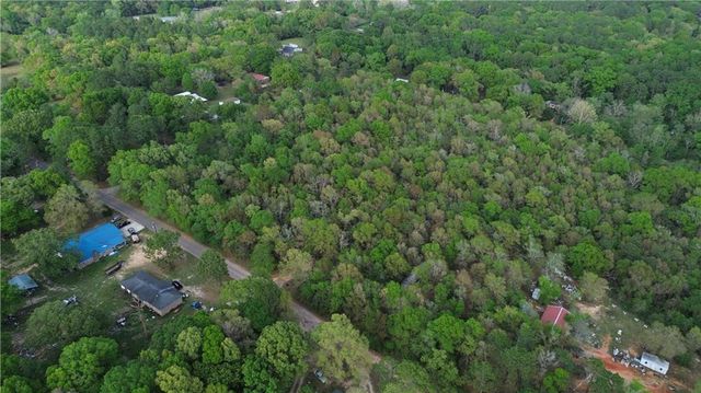 4678 Fillingim Road, Wilmer, AL 36587