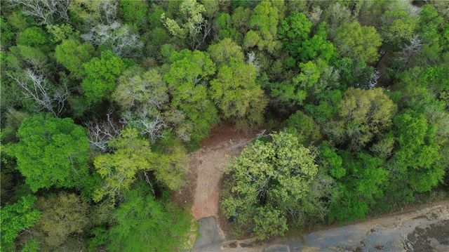 4678 Fillingim Road, Wilmer, AL 36587