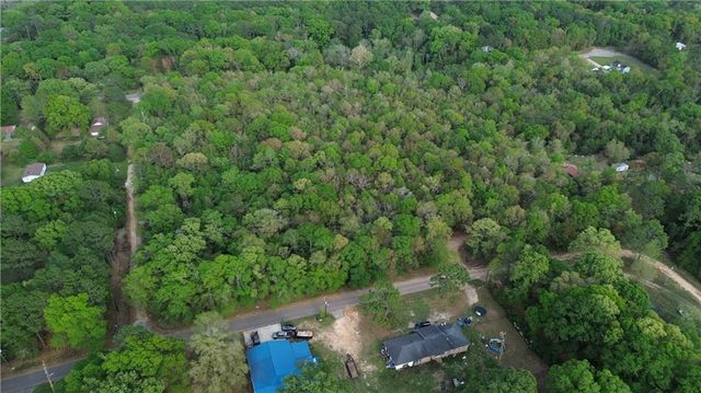 4678 Fillingim Road, Wilmer, AL 36587
