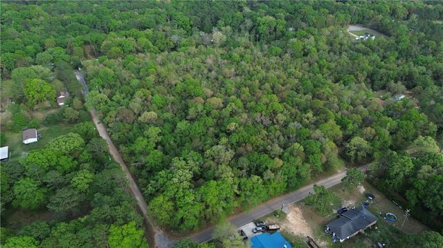 4678 Fillingim Road, Wilmer, AL 36587
