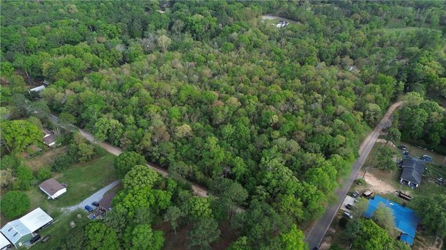 4678 Fillingim Road, Wilmer, AL 36587