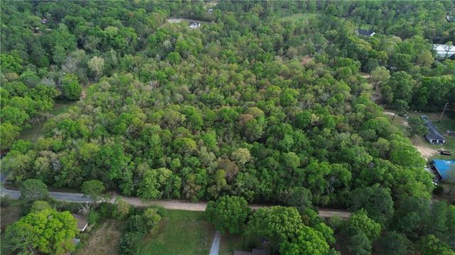 4678 Fillingim Road, Wilmer, AL 36587