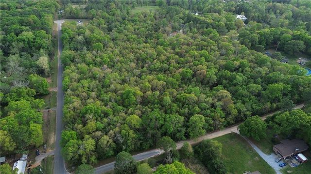 4678 Fillingim Road, Wilmer, AL 36587