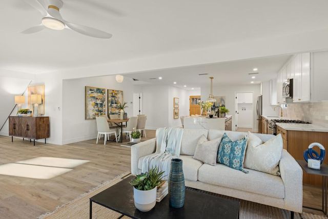 4871 Mount Bigelow Drive, San Diego, CA 92111