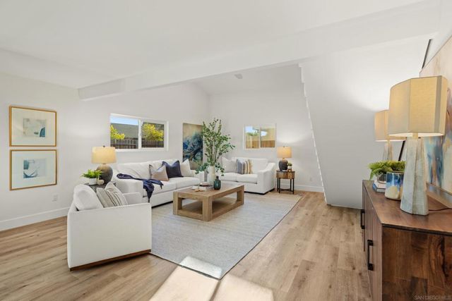 4871 Mount Bigelow Drive, San Diego, CA 92111