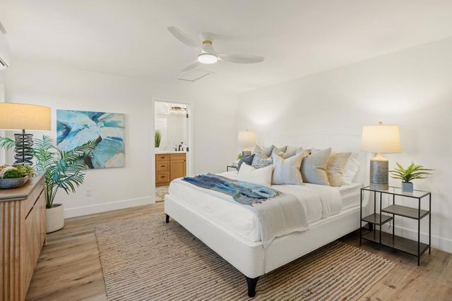 4871 Mount Bigelow Drive, San Diego, CA 92111