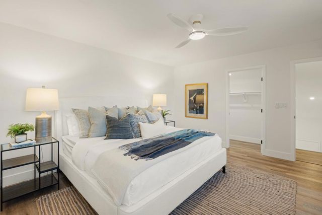 4871 Mount Bigelow Drive, San Diego, CA 92111