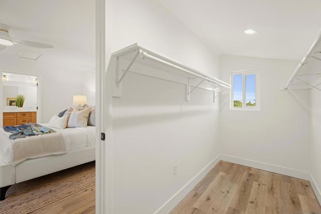 4871 Mount Bigelow Drive, San Diego, CA 92111