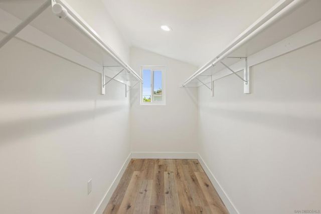 4871 Mount Bigelow Drive, San Diego, CA 92111