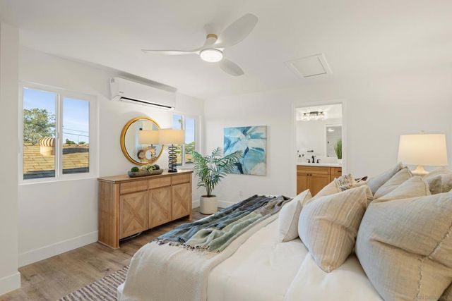 4871 Mount Bigelow Drive, San Diego, CA 92111