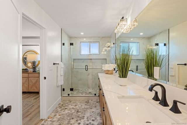 4871 Mount Bigelow Drive, San Diego, CA 92111