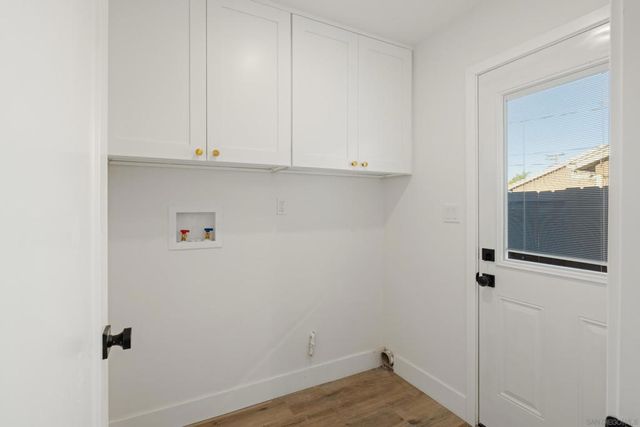 4871 Mount Bigelow Drive, San Diego, CA 92111