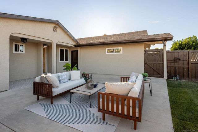 4871 Mount Bigelow Drive, San Diego, CA 92111