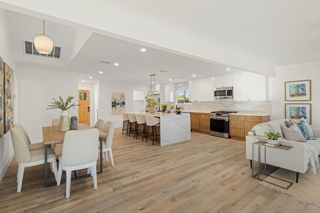 4871 Mount Bigelow Drive, San Diego, CA 92111