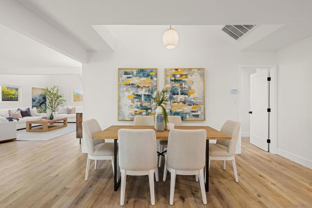 4871 Mount Bigelow Drive, San Diego, CA 92111