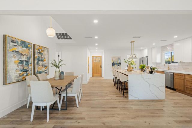 4871 Mount Bigelow Drive, San Diego, CA 92111