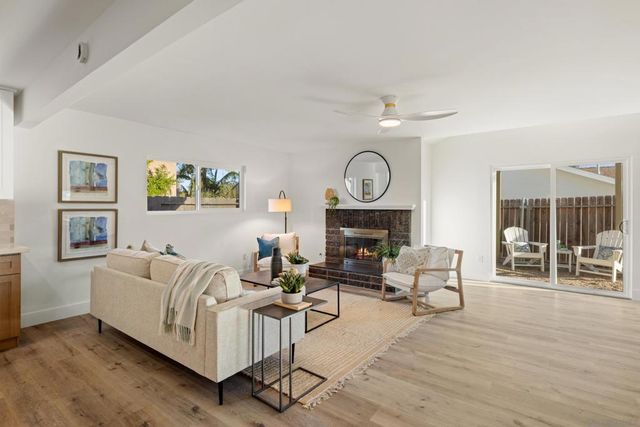 4871 Mount Bigelow Drive, San Diego, CA 92111