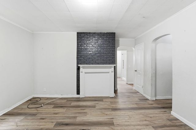 594 Whitethorne Avenue, Columbus, OH 43223