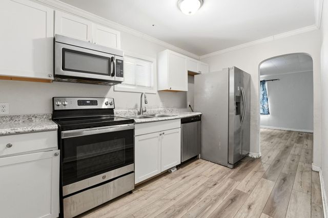 594 Whitethorne Avenue, Columbus, OH 43223