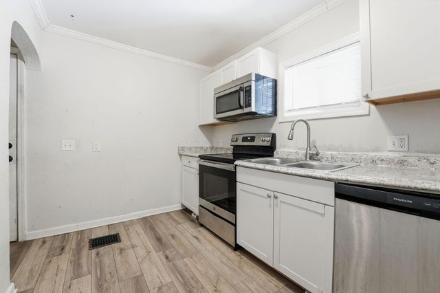 594 Whitethorne Avenue, Columbus, OH 43223