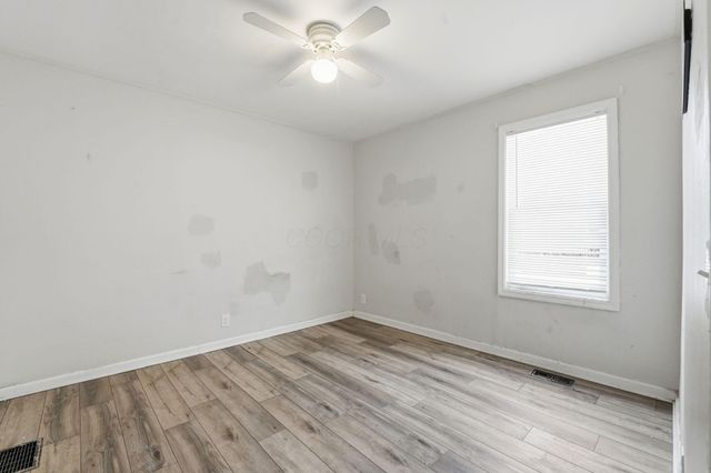 594 Whitethorne Avenue, Columbus, OH 43223