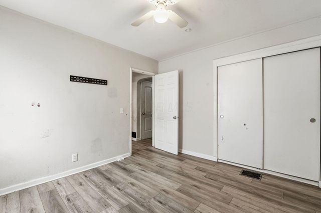 594 Whitethorne Avenue, Columbus, OH 43223