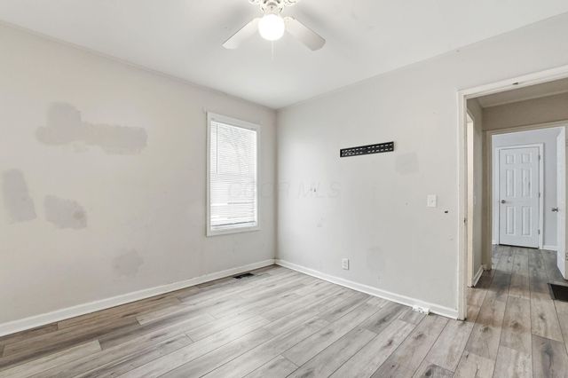 594 Whitethorne Avenue, Columbus, OH 43223