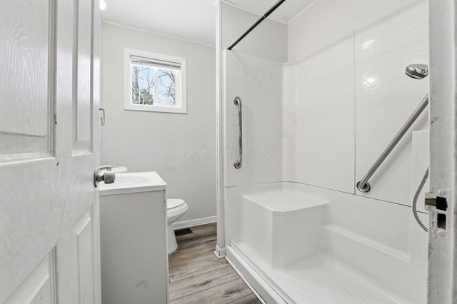 594 Whitethorne Avenue, Columbus, OH 43223