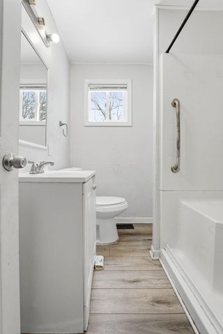 594 Whitethorne Avenue, Columbus, OH 43223