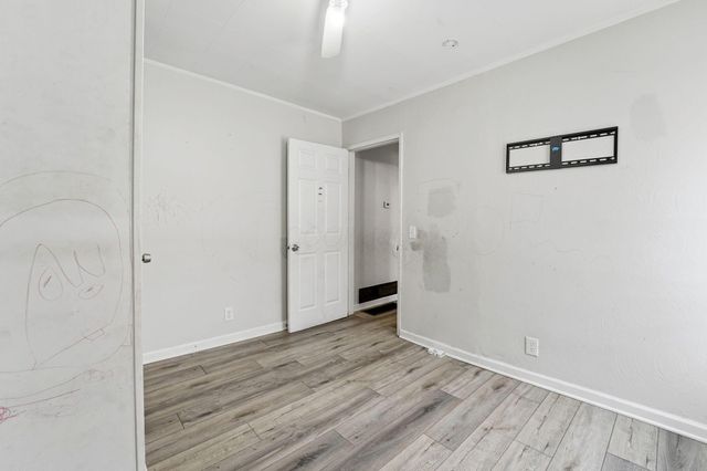 594 Whitethorne Avenue, Columbus, OH 43223