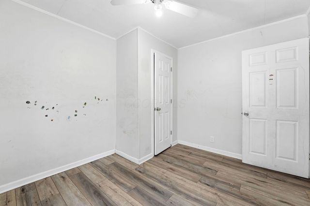 594 Whitethorne Avenue, Columbus, OH 43223