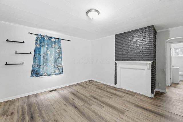 594 Whitethorne Avenue, Columbus, OH 43223