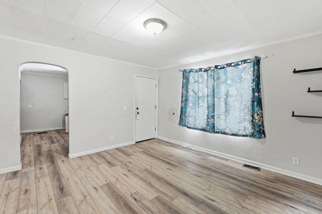 594 Whitethorne Avenue, Columbus, OH 43223