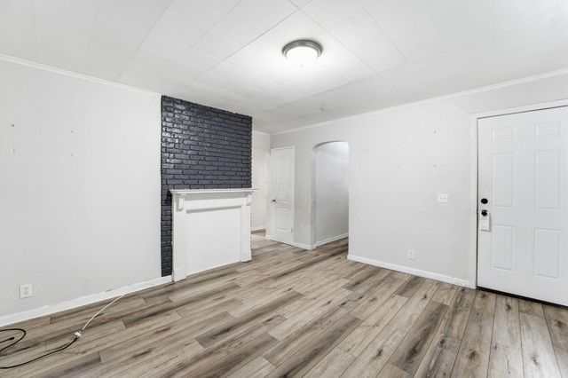 594 Whitethorne Avenue, Columbus, OH 43223