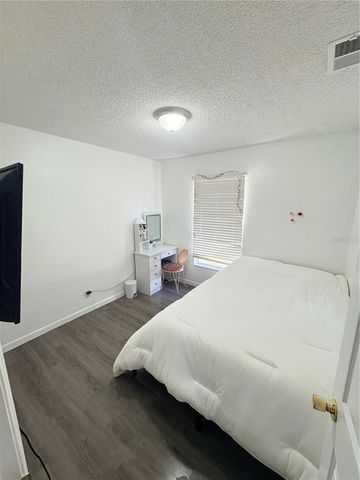 3620 NE 22ND COURT, Ocala, FL 34479